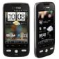 Usuń simlocka z telefonu HTC Droid Eris