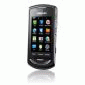 Usuń simlocka z telefonu Samsung Monte