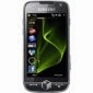Usuń simlocka z telefonu Samsung Omnia II