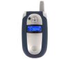 Usuń simlocka z telefonu Motorola V505
