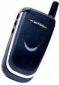 Usuń simlocka z telefonu Motorola V51