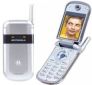Usuń simlocka z telefonu Motorola V510