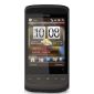 Usuń simlocka z telefonu HTC Touch HD2 Leo