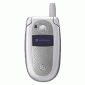 Usuń simlocka z telefonu Motorola V525