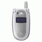 Usuń simlocka z telefonu Motorola V525m