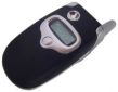 Usuń simlocka z telefonu Motorola V535