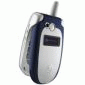 Usuń simlocka z telefonu Motorola V547
