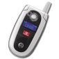 Usuń simlocka z telefonu Motorola V550