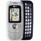 Usuń simlocka z telefonu LG F9200