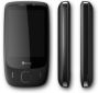Usuń simlocka z telefonu HTC JADE100