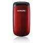 Usuń simlocka z telefonu Samsung E1150