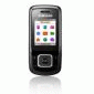 Usuń simlocka z telefonu Samsung E1360