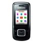 Usuń simlocka z telefonu Samsung E1360B