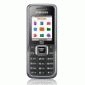 Usuń simlocka z telefonu Samsung E2100B