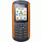 Usuń simlocka z telefonu Samsung E2370