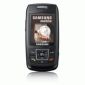Usuń simlocka z telefonu Samsung E250