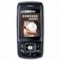 Usuń simlocka z telefonu Samsung P200