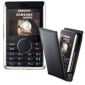 Usuń simlocka z telefonu Samsung P310