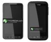 Usuń simlocka z telefonu HTC Whitestone