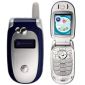 Usuń simlocka z telefonu Motorola V551g