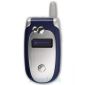 Usuń simlocka z telefonu Motorola V551m
