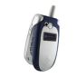 Usuń simlocka z telefonu Motorola V555