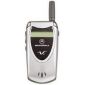 Usuń simlocka z telefonu Motorola V60