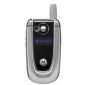 Usuń simlocka z telefonu Motorola V600