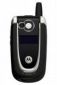 Usuń simlocka z telefonu Motorola V600i