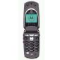 Usuń simlocka z telefonu Motorola V60c