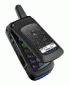 Usuń simlocka z telefonu Motorola i576