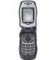 Usuń simlocka z telefonu Motorola i580