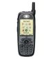 Usuń simlocka z telefonu Motorola i605