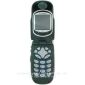 Usuń simlocka z telefonu Motorola i710