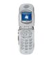 Usuń simlocka z telefonu Motorola i730