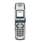 Usuń simlocka z telefonu Motorola i830