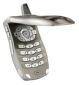 Usuń simlocka z telefonu Motorola i833