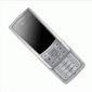 Usuń simlocka z telefonu LG SH130