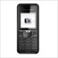 Usuń simlocka z telefonu Sony-Ericsson K205