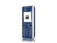 Usuń simlocka z telefonu Sony-Ericsson K220