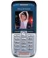 Usuń simlocka z telefonu Sony-Ericsson K300(i)