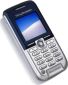 Usuń simlocka z telefonu Sony-Ericsson K300A