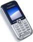 Usuń simlocka z telefonu Sony-Ericsson K300c