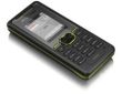 Usuń simlocka z telefonu Sony-Ericsson K330a