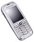 Usuń simlocka z telefonu Sony-Ericsson K500C