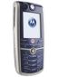 Usuń simlocka z telefonu Motorola C980