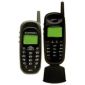 Usuń simlocka z telefonu Motorola CD920