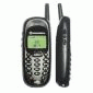 Usuń simlocka z telefonu Motorola CD930