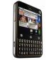 Usuń simlocka z telefonu Motorola Charm