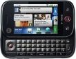 Usuń simlocka z telefonu Motorola Cliq